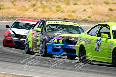 media/May-25-2025-Nasa (Sun) [[dcc9ba5c99]]/Race Group A/Race/